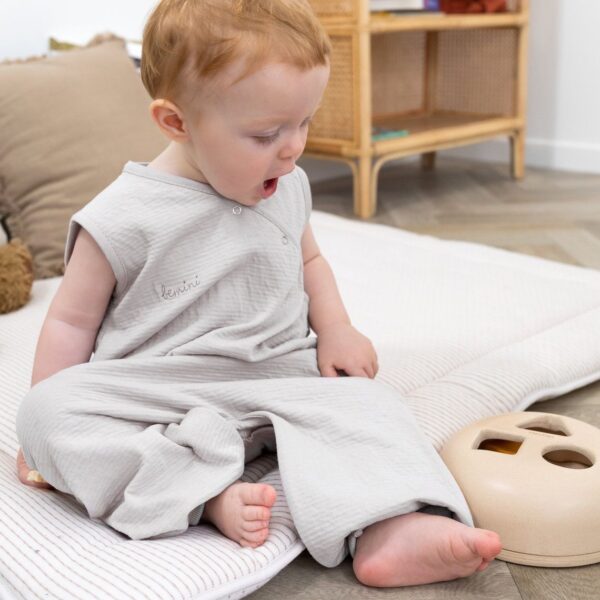 5420010702346-magic-bag-3-9m-tetra-jersey-cadum-81-sand