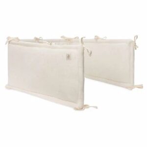 8717329386808-tour-de-parc-180x30cm-cosy-knit---ivory