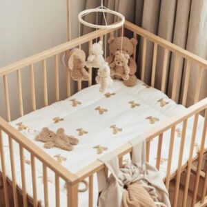 8717329370036-tapis-de-parc-75x95cm---teddy-bear