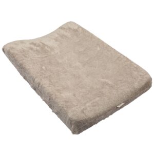 5414546077818-housse-pour-matelas-a-langer-76x51cm--feather-grey