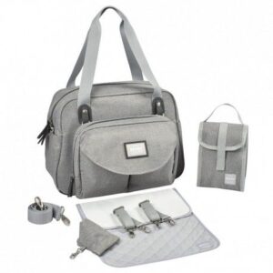 3384349402440-sac-geneve--ii-gris-chine
