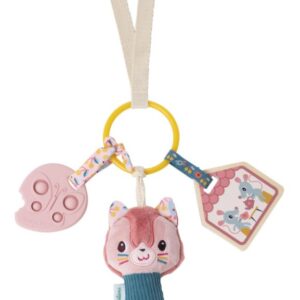 5414834835687-trousseau-de-cles-jardin-jeanne-le-chat