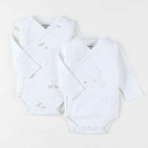 541422020307-ah---24-set-2-bodys-croises-jersey-bio-0m
