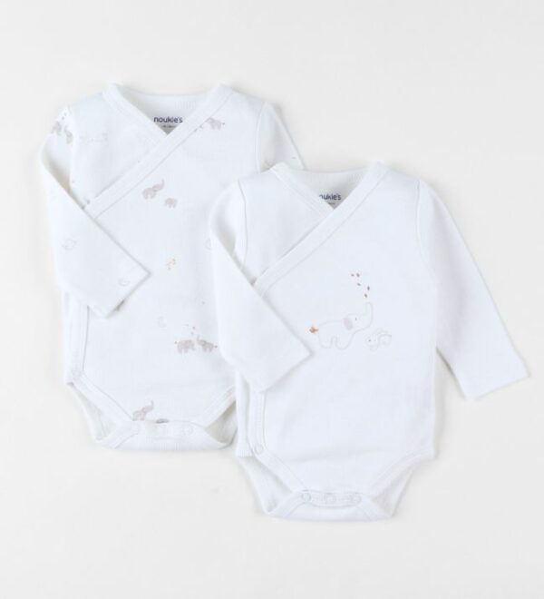 541422020307-ah---24-set-2-bodys-croises-jersey-bio-0m