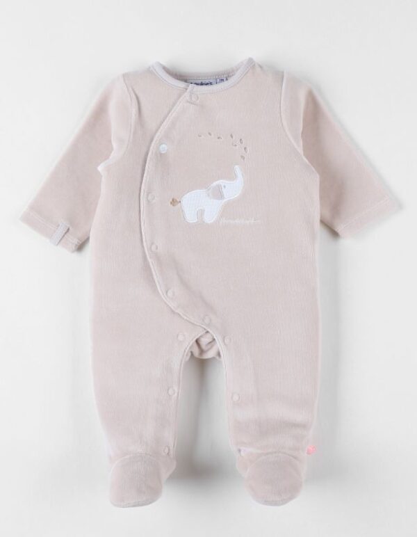 5414220203038-pyjama-en-velours-beige---bali