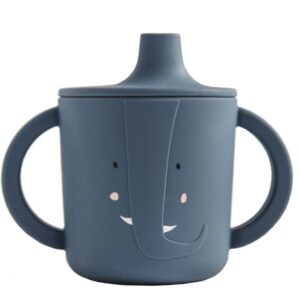 5400858966391-silicone-sippy-cup-mrs-elephant