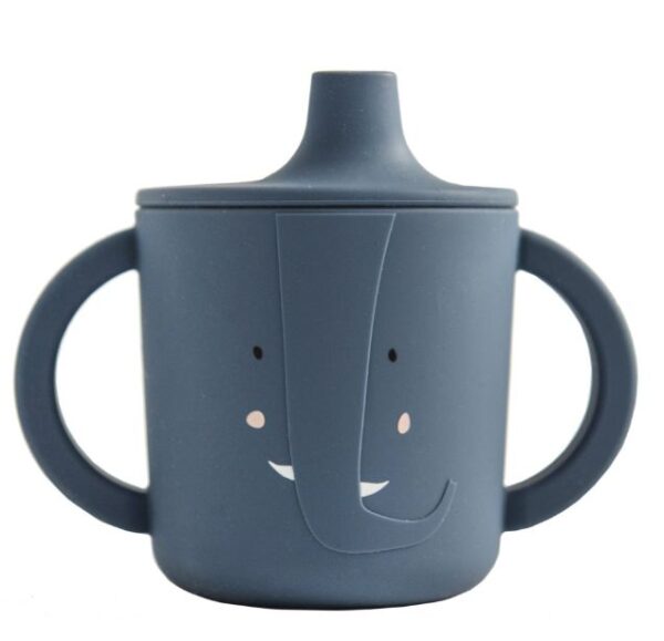 5400858966391-silicone-sippy-cup-mrs-elephant