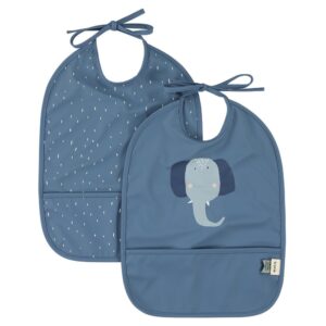 5400858963246-bavoir-2-pieces-impermeable---mrs-elephant