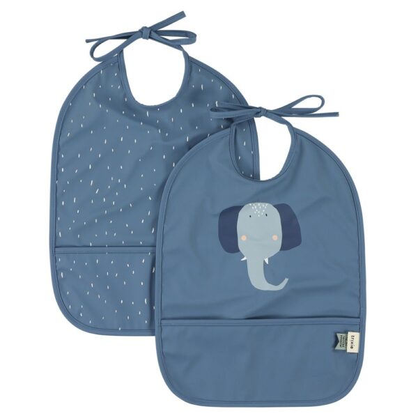 5400858963246-bavoir-2-pieces-impermeable---mrs-elephant