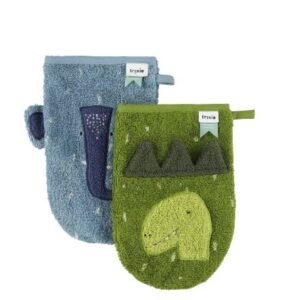 5400858118103-gants-de-toilette-2-pack--m-dino--mme-elephant