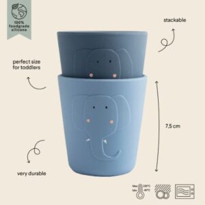 5400858966360-lot-de-2-gobelets-en-silicone---mrs-elephant