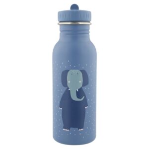 5400858412140-gourde-500ml--mrs-elephant
