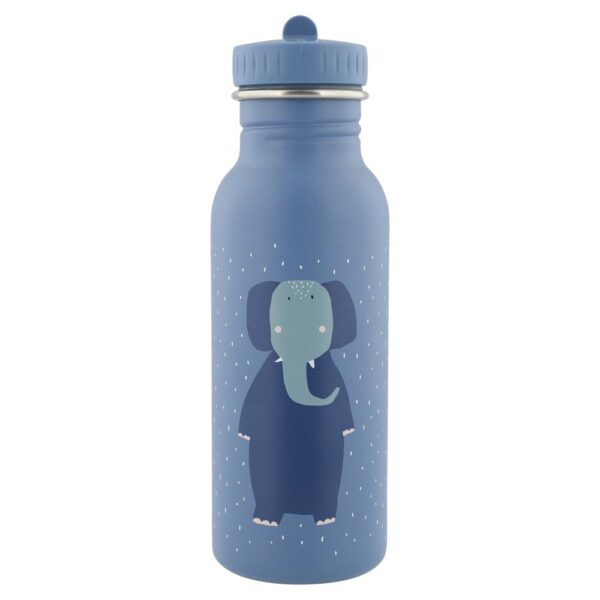 5400858412140-gourde-500ml--mrs-elephant
