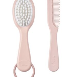 3384349203672-peigne--brosse-old-pink