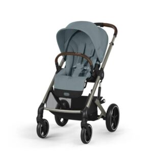 4063846476251-balios-s-lux-tpe-b-stormy-blue-light-blue