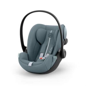 4063846478996-cloud-g-i-size-plus-stormy-blue