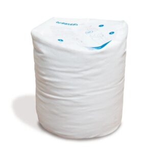 5400653010312-recharge-10l-microball-reffil