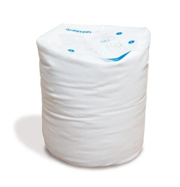 5400653010312-recharge-10l-microball-reffil