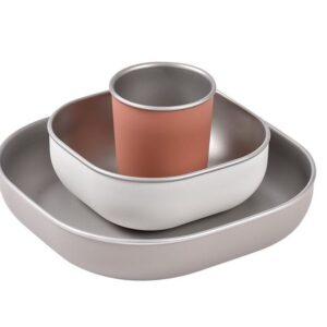 3384349135843-coffret-repas-inox-terracotta
