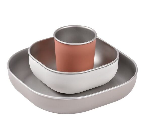 3384349135843-coffret-repas-inox-terracotta