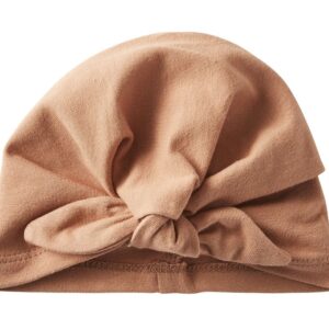 32159037220-bonnet-naissance-forme-turban-cassonade