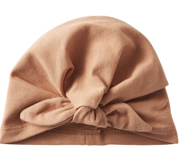 32159037220-bonnet-naissance-forme-turban-cassonade