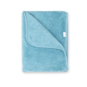 5420010715667-couverture-75x100cm-turquoise-softy-tog-25