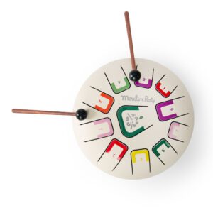 35757715129-tambour-a-languettes-apres-la-pluie