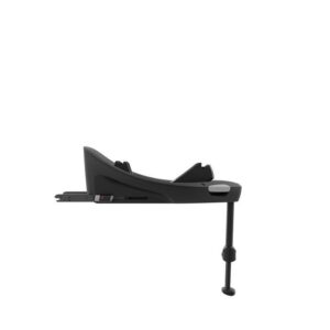 4063846431441-base-g-black