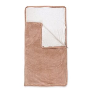 5420010712543-camping-bag-70x140cm-natural-pady-softy--jersey-tog-3