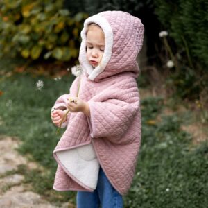 5420010716091-poncho-de-voyage-9-36m-vintage-pady-quilted--teddy
