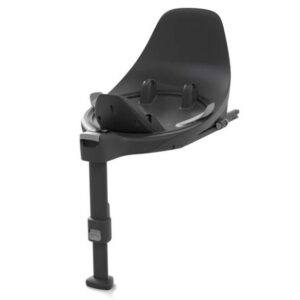 4063846223701-base-t-black--black