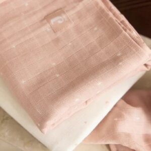 8717329388048-mousseline-de-coton-70x70cm-twinkling---wild-rose---lot-de-3