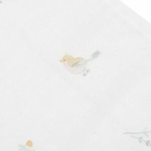 8717329388024-tissu-mousseline-70x70cm---lovely-birds---lot-de-3