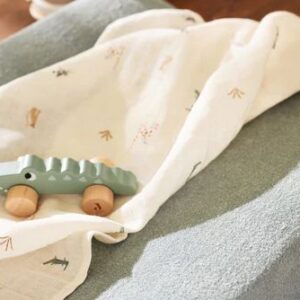 8717329388017-tissu-mousseline-70x70cm---jungle-jambo---lot-de-3