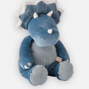 5413042642322-peluche-medium-ops-en-veloudoux-bleu-40cm
