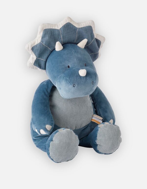 5413042642322-peluche-medium-ops-en-veloudoux-bleu-40cm
