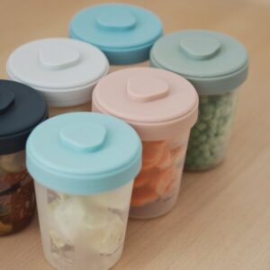 3384349134990-lot-de-6-portions-clip-2eme-age-250ml