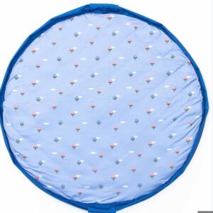 4897095300414-montgolfiere-tapis-deveil