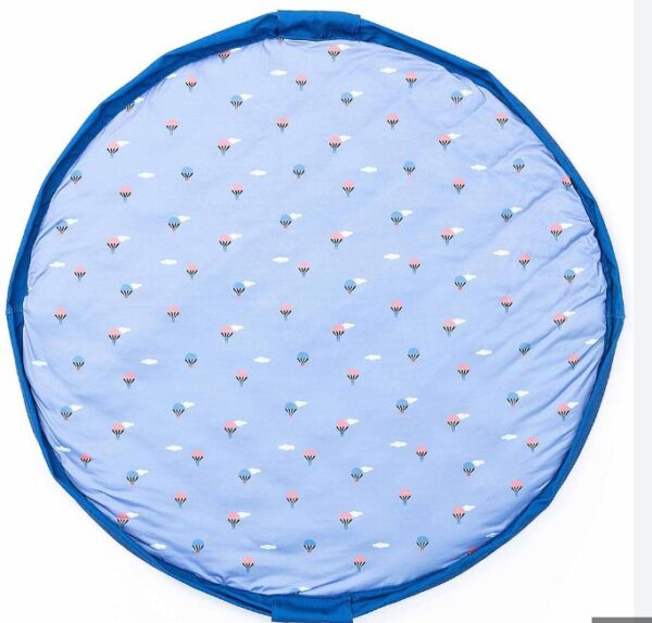 4897095300414-montgolfiere-tapis-deveil