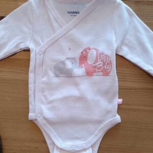 5413042291513-body-rose-evolutif---1m