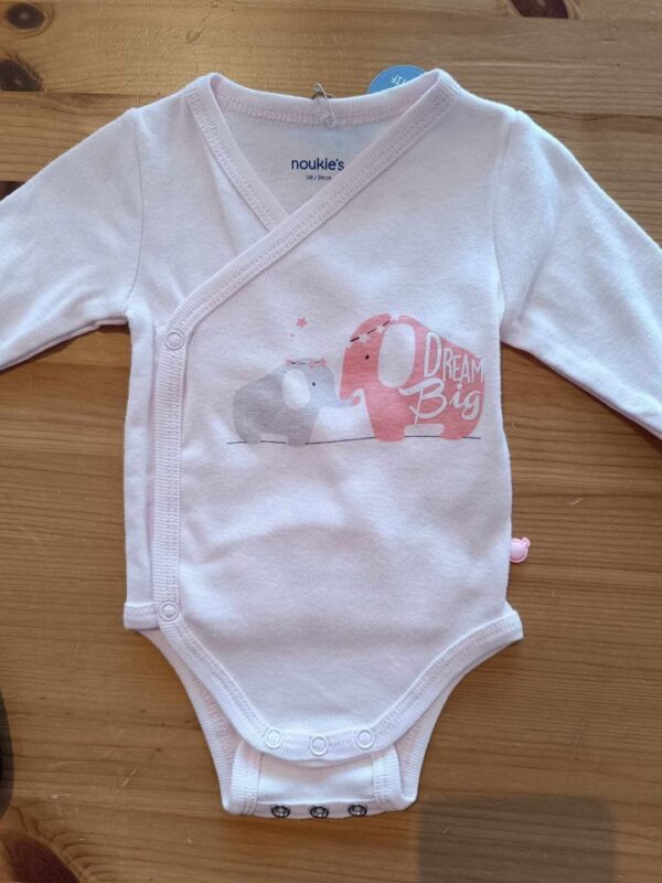 5413042291513-body-rose-evolutif---1m