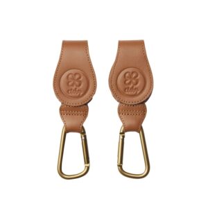 8720648015977-crochet-pour-poussette-brown