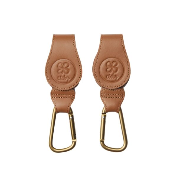8720648015977-crochet-pour-poussette-brown