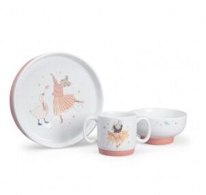 3575676672303-set-vaisselle-porcelaine-la-petite-ecole-de-danse