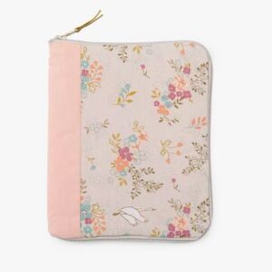 3575676670828-protege-carnet-de-sante-la-petite-ecole-de-danse