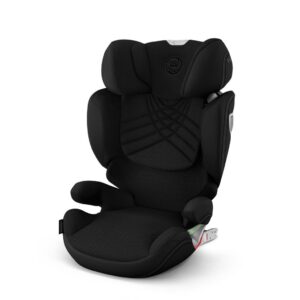 4063846380565-cybex-solution-t-i-fix-sepia-black-black-plus