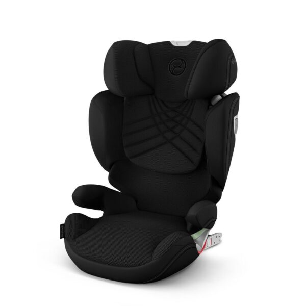 4063846380565-cybex-solution-t-i-fix-sepia-black-black-plus