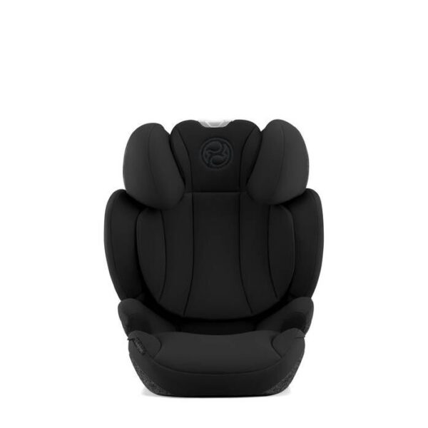 4063846380565-cybex-solution-t-i-fix-sepia-black-black-plus