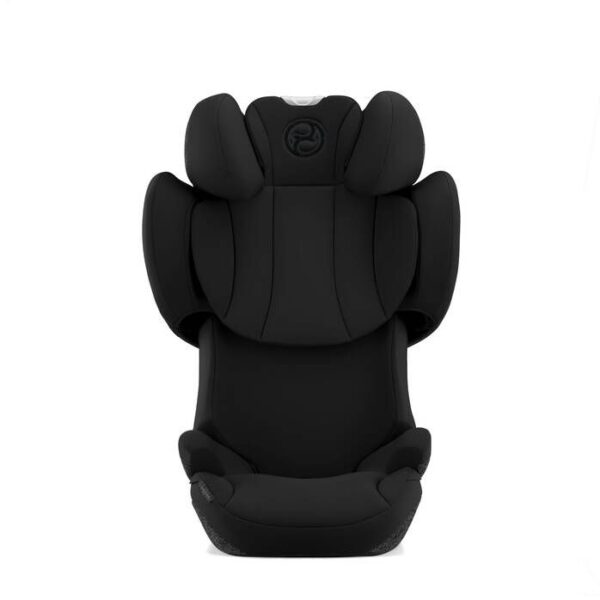 4063846380565-cybex-solution-t-i-fix-sepia-black-black-plus
